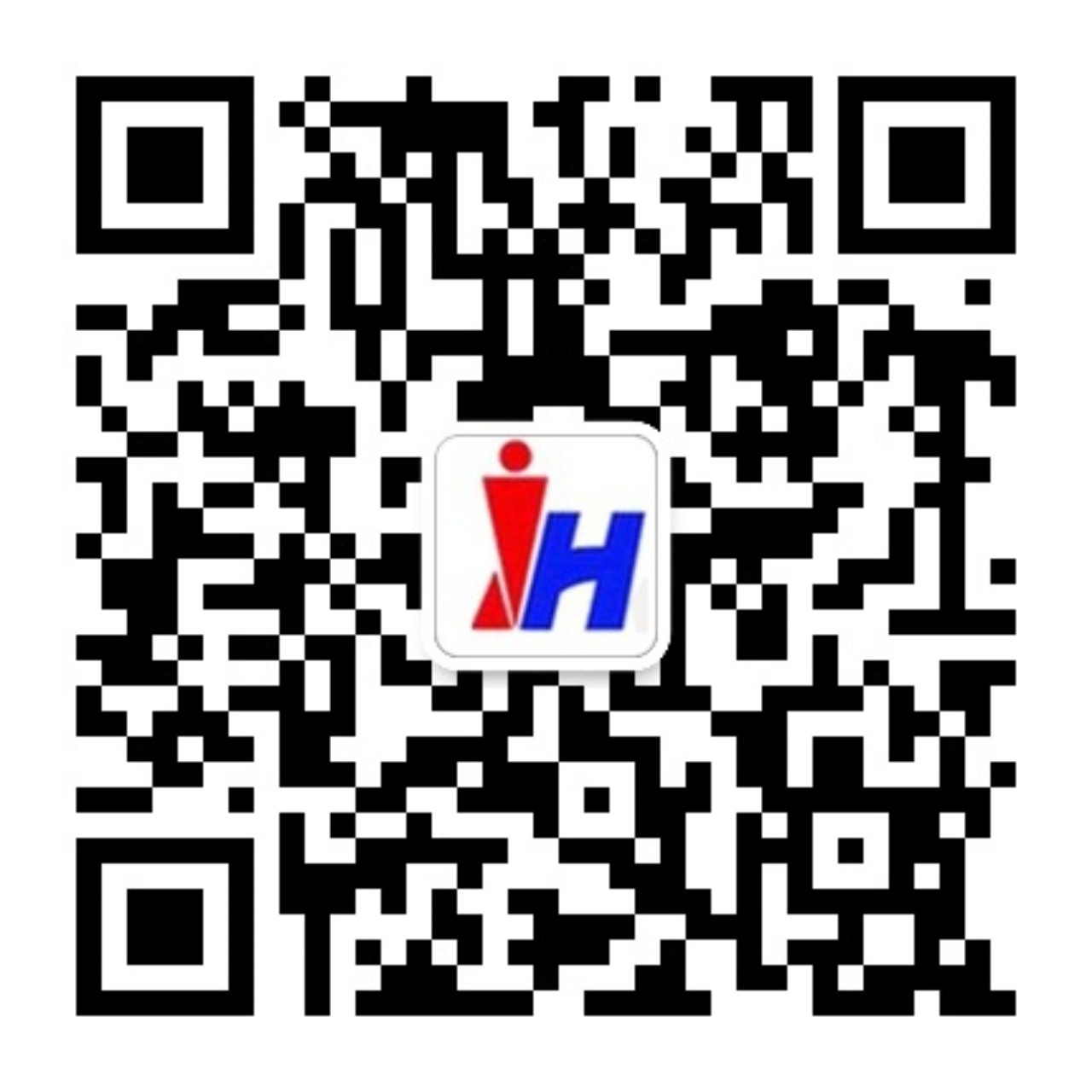 嘉匯科技端午節(jié)放假安排