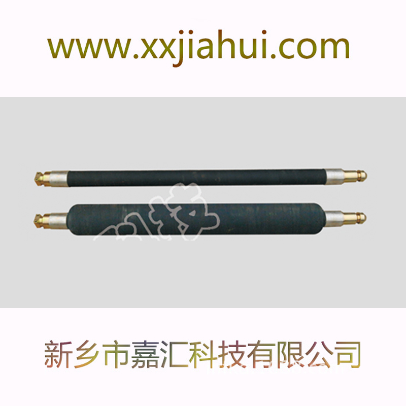 嘉匯**生產(chǎn)封孔器，**封孔器生產(chǎn)廠家