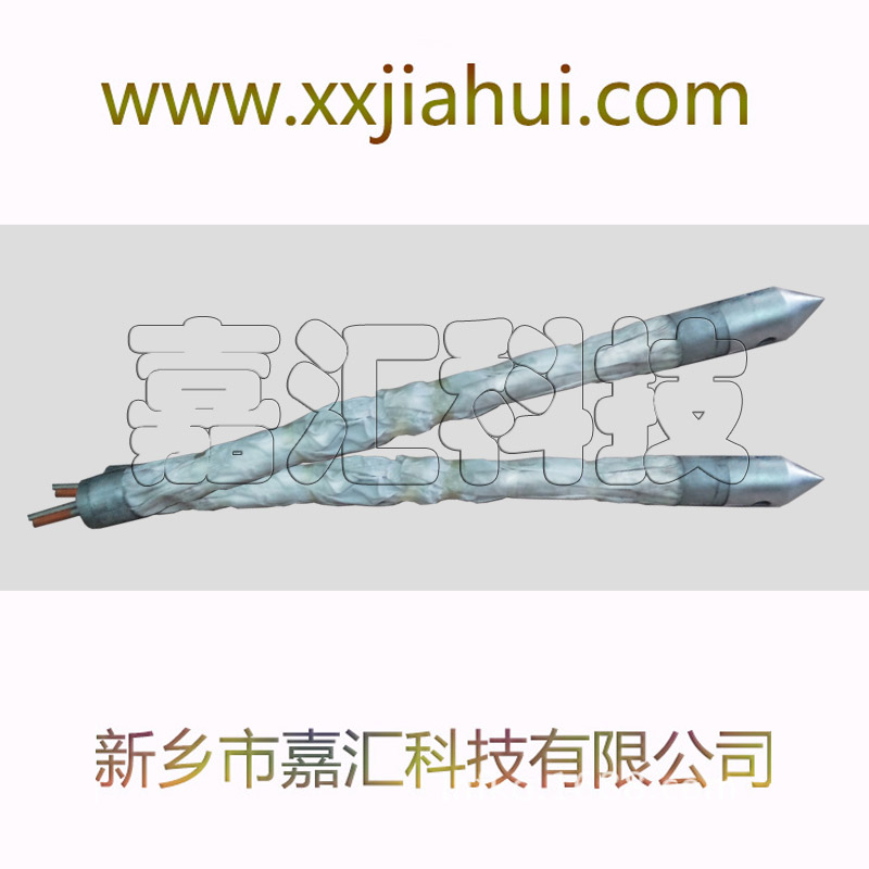 嘉匯**定做抗浮錨桿、擴(kuò)大頭錨桿